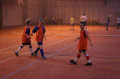 2009 Ostern